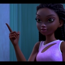 winxblogger_pl28028229~2.jpg