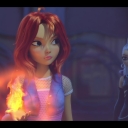 winxblogger_pl28028229~3.jpg