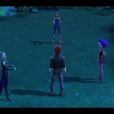 winxblogger_pl28028229~4.jpg