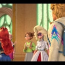winxblogger_pl28028229~5.jpg