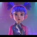 Filename=winxblogger_pl28028229~6.jpg
Filesize=370KiB
Dimensions=1920x1080
Date added=Sep 26, 2026 winxblogger_pl28028229~6.jpg
