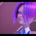 winxblogger_pl28028229~7.jpg
