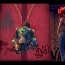 winxblogger_pl28028229~8.jpg