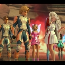 winxblogger_pl28028229~9.jpg