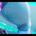 winxblogger_pl2802829.jpg