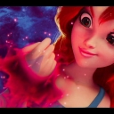 winxblogger_pl2802829~0.jpg