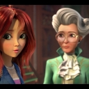 Filename=winxblogger_pl2802829~1.jpg
Filesize=622KiB
Dimensions=1920x1080
Date added=Dec 01, 2025 winxblogger_pl2802829~1.jpg