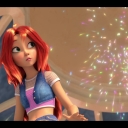 winxblogger_pl2802829~10.jpg
