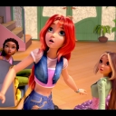 winxblogger_pl2802829~2.jpg