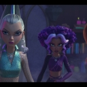 Filename=winxblogger_pl2802829~3.jpg
Filesize=483KiB
Dimensions=1920x1080
Date added=Dec 09, 2025 winxblogger_pl2802829~3.jpg