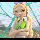 Filename=winxblogger_pl2802829~4.jpg
Filesize=616KiB
Dimensions=1920x1080
Date added=Dec 29, 2025 winxblogger_pl2802829~4.jpg
