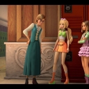 winxblogger_pl2802829~5.jpg
