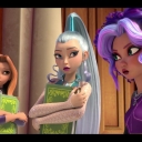 winxblogger_pl2802829~6.jpg