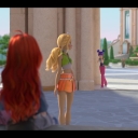 Filename=winxblogger_pl2802829~7.jpg
Filesize=503KiB
Dimensions=1920x1080
Date added=Sep 26, 2026 winxblogger_pl2802829~7.jpg