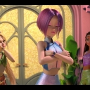 winxblogger_pl28028329~0.jpg