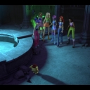 Filename=winxblogger_pl28028329~1.jpg
Filesize=610KiB
Dimensions=1920x1080
Date added=Dec 01, 2025 winxblogger_pl28028329~1.jpg