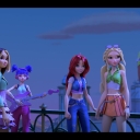 winxblogger_pl28028329~2.jpg
