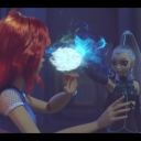 winxblogger_pl28028329~3.jpg