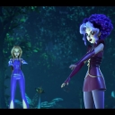 winxblogger_pl28028329~4.jpg