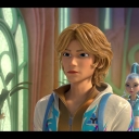 winxblogger_pl28028329~5.jpg