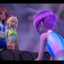 winxblogger_pl28028329~7.jpg