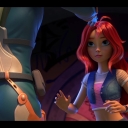 winxblogger_pl28028329~8.jpg