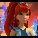 winxblogger_pl28028329~9.jpg