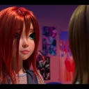winxblogger_pl28028429~0.jpg
