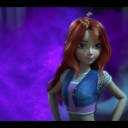 Filename=winxblogger_pl28028429~1.jpg
Filesize=493KiB
Dimensions=1920x1080
Date added=Dec 01, 2025 winxblogger_pl28028429~1.jpg