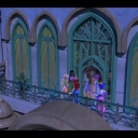 winxblogger_pl28028429~2.jpg