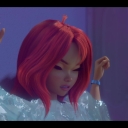 winxblogger_pl28028429~3.jpg