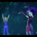 winxblogger_pl28028429~4.jpg