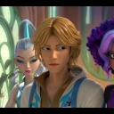 winxblogger_pl28028429~5.jpg