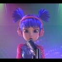 Filename=winxblogger_pl28028429~6.jpg
Filesize=395KiB
Dimensions=1920x1080
Date added=Sep 26, 2026 winxblogger_pl28028429~6.jpg