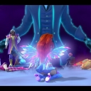 winxblogger_pl28028429~7.jpg