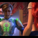 winxblogger_pl28028429~8.jpg