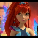 winxblogger_pl28028429~9.jpg