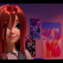 winxblogger_pl28028529~0.jpg