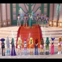 winxblogger_pl28028529~2.jpg