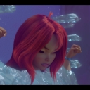 winxblogger_pl28028529~3.jpg