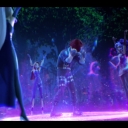 winxblogger_pl28028529~4.jpg