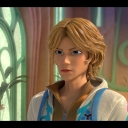 winxblogger_pl28028529~5.jpg