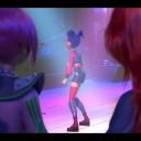 Filename=winxblogger_pl28028529~6.jpg
Filesize=436KiB
Dimensions=1920x1080
Date added=Sep 26, 2026 winxblogger_pl28028529~6.jpg
