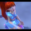 winxblogger_pl28028529~7.jpg