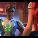 winxblogger_pl28028529~8.jpg