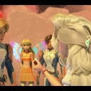 winxblogger_pl28028529~9.jpg