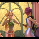 winxblogger_pl28028629~0.jpg