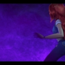 Filename=winxblogger_pl28028629~1.jpg
Filesize=492KiB
Dimensions=1920x1080
Date added=Dec 01, 2025 winxblogger_pl28028629~1.jpg