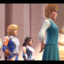 winxblogger_pl28028629~2.jpg