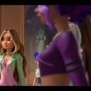 winxblogger_pl28028629~5.jpg